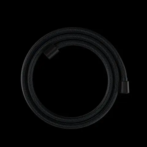 Rea Hansgrohe Designflex Duschslang